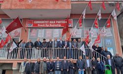 AKAY: “OVACIK’I KÖY YAPANLARDAN HESAP SORACAĞIZ